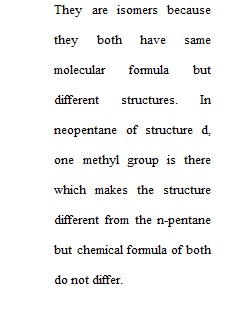 exam 1 answers